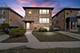 1616 Memorial, Calumet City, IL 60409