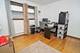 1616 Memorial, Calumet City, IL 60409