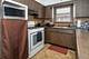 1616 Memorial, Calumet City, IL 60409