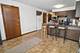 1616 Memorial, Calumet City, IL 60409