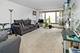 1616 Memorial, Calumet City, IL 60409