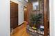 1616 Memorial, Calumet City, IL 60409