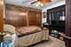 1616 Memorial, Calumet City, IL 60409