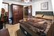 1616 Memorial, Calumet City, IL 60409