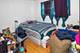 1616 Memorial, Calumet City, IL 60409
