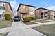 1616 Memorial, Calumet City, IL 60409