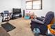 1616 Memorial, Calumet City, IL 60409