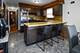 1616 Memorial, Calumet City, IL 60409