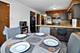 1616 Memorial, Calumet City, IL 60409