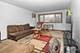 1616 Memorial, Calumet City, IL 60409
