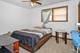 1616 Memorial, Calumet City, IL 60409