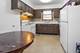 1616 Memorial, Calumet City, IL 60409