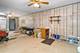 1616 Memorial, Calumet City, IL 60409