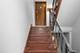 1616 Memorial, Calumet City, IL 60409