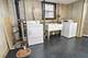 1616 Memorial, Calumet City, IL 60409