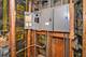 1616 Memorial, Calumet City, IL 60409