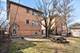 1616 Memorial, Calumet City, IL 60409
