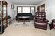 1616 Memorial, Calumet City, IL 60409