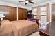 1616 Memorial, Calumet City, IL 60409