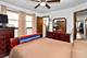 1616 Memorial, Calumet City, IL 60409