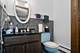 1616 Memorial, Calumet City, IL 60409