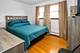 1616 Memorial, Calumet City, IL 60409
