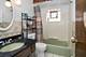 1616 Memorial, Calumet City, IL 60409