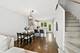 2835 N Wolcott Unit G, Chicago, IL 60657