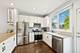 2835 N Wolcott Unit G, Chicago, IL 60657