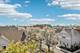 2835 N Wolcott Unit G, Chicago, IL 60657