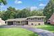 20852 Greenwood, Olympia Fields, IL 60461
