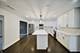 20852 Greenwood, Olympia Fields, IL 60461