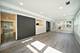 20852 Greenwood, Olympia Fields, IL 60461