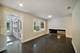 20852 Greenwood, Olympia Fields, IL 60461