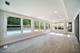 20852 Greenwood, Olympia Fields, IL 60461