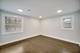 20852 Greenwood, Olympia Fields, IL 60461