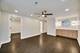 20852 Greenwood, Olympia Fields, IL 60461
