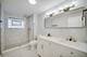 20852 Greenwood, Olympia Fields, IL 60461