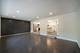 20852 Greenwood, Olympia Fields, IL 60461