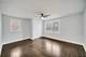 20852 Greenwood, Olympia Fields, IL 60461
