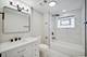 20852 Greenwood, Olympia Fields, IL 60461