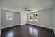 20852 Greenwood, Olympia Fields, IL 60461