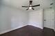 20852 Greenwood, Olympia Fields, IL 60461