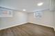 20852 Greenwood, Olympia Fields, IL 60461