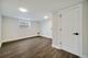 20852 Greenwood, Olympia Fields, IL 60461
