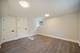 20852 Greenwood, Olympia Fields, IL 60461