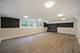 20852 Greenwood, Olympia Fields, IL 60461