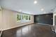 20852 Greenwood, Olympia Fields, IL 60461