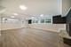 20852 Greenwood, Olympia Fields, IL 60461