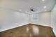 20852 Greenwood, Olympia Fields, IL 60461